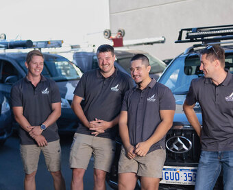 https://plumbersouthperth.com.au/uploads/2025/06/bg-plumbing-team.jpg