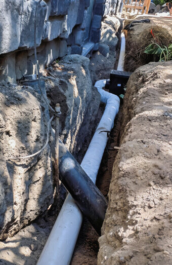 https://plumbersouthperth.com.au/uploads/2025/06/blocked-drains-220028.jpg