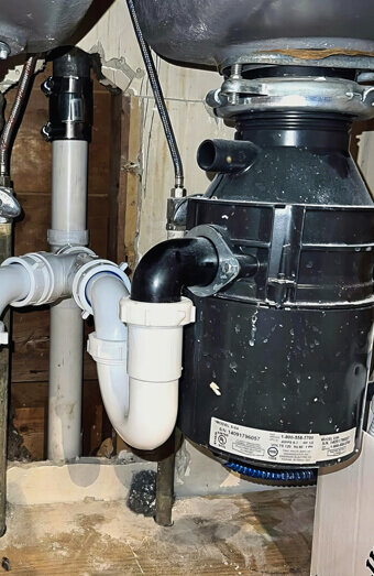https://plumbersouthperth.com.au/uploads/2025/06/blocked-drains-220885.jpg