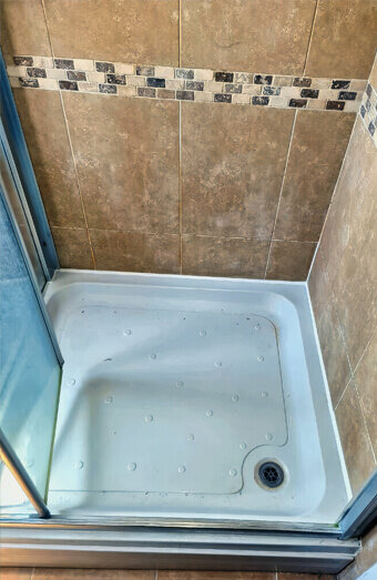 https://plumbersouthperth.com.au/uploads/2025/06/blocked-drains-310979.jpg