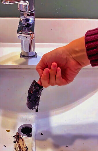 https://plumbersouthperth.com.au/uploads/2025/06/blocked-drains-968233.jpg