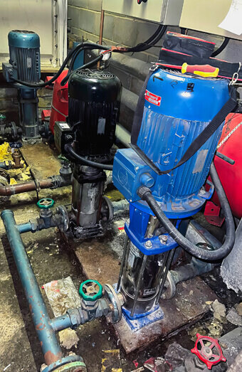 https://plumbersouthperth.com.au/uploads/2025/06/commercial-plumbing-134266.jpg
