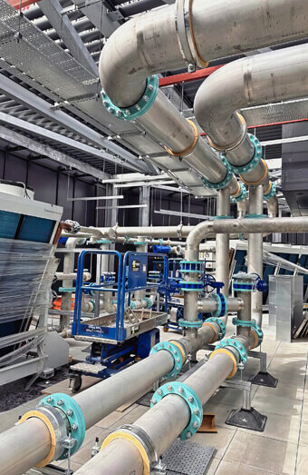 https://plumbersouthperth.com.au/uploads/2025/06/commercial-plumbing-556773.jpg