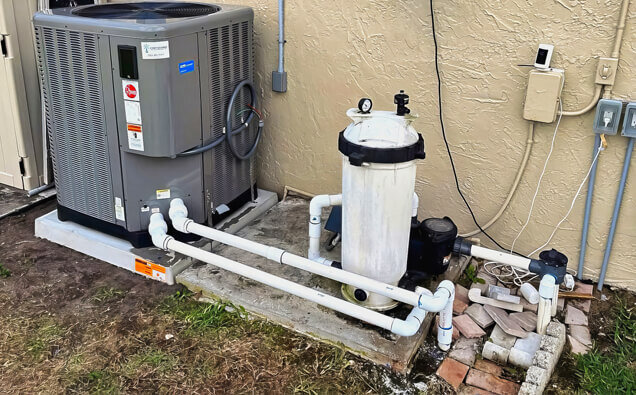https://plumbersouthperth.com.au/uploads/2025/06/commercial-plumbing-761555.jpg