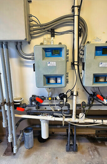 https://plumbersouthperth.com.au/uploads/2025/06/commercial-plumbing-792410.jpg