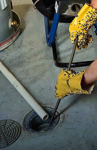https://plumbersouthperth.com.au/uploads/2025/06/emergency-plumbing-494263.jpg