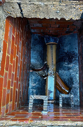 https://plumbersouthperth.com.au/uploads/2025/06/emergency-plumbing-804439.jpg