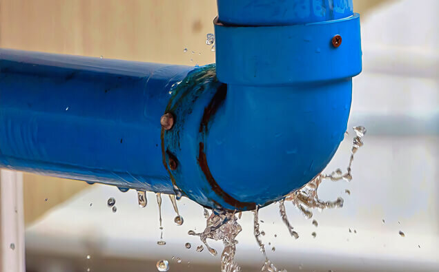 https://plumbersouthperth.com.au/uploads/2025/06/emergency-plumbing-925365.jpg