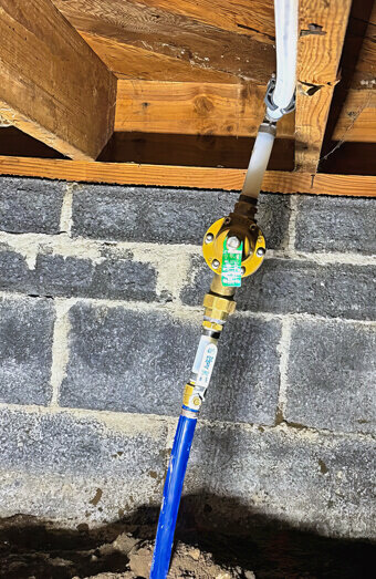 https://plumbersouthperth.com.au/uploads/2025/06/emergency-plumbing-968971.jpg