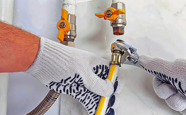 https://plumbersouthperth.com.au/uploads/2025/06/gas-plumbing-179000.jpg