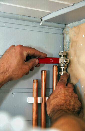 https://plumbersouthperth.com.au/uploads/2025/06/gas-plumbing-282833.jpg