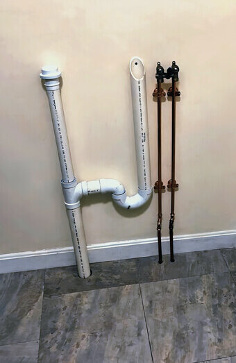 https://plumbersouthperth.com.au/uploads/2025/06/gas-plumbing-503111.jpg