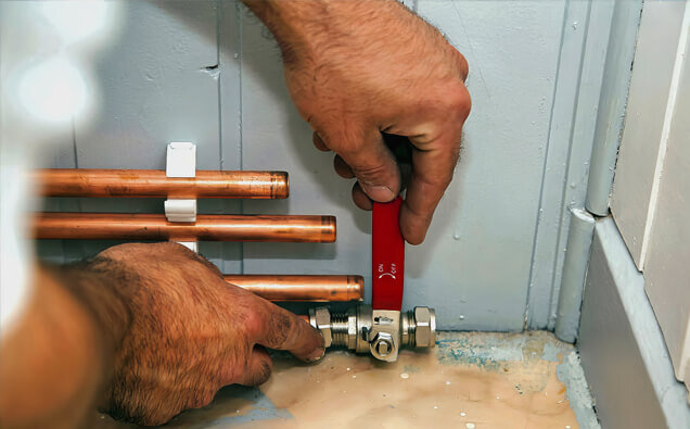 https://plumbersouthperth.com.au/uploads/2025/06/gas-plumbing-641572.jpg