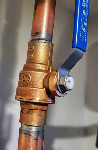https://plumbersouthperth.com.au/uploads/2025/06/gas-plumbing-719930.jpg