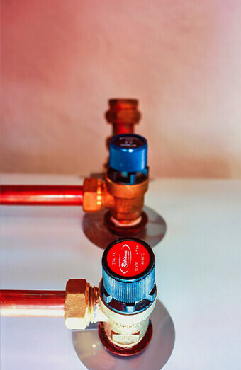https://plumbersouthperth.com.au/uploads/2025/06/gas-plumbing-761534.jpg
