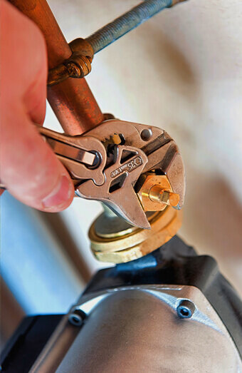https://plumbersouthperth.com.au/uploads/2025/06/gas-plumbing-913118.jpg