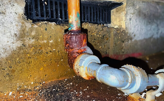 https://plumbersouthperth.com.au/uploads/2025/06/gas-plumbing-988559.jpg