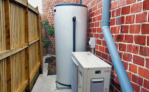 https://plumbersouthperth.com.au/uploads/2025/06/hot-water-203104.jpg