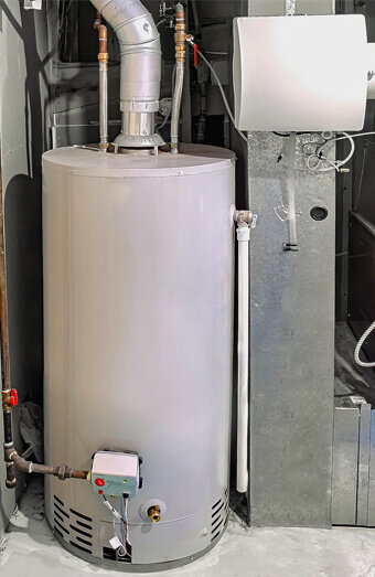 https://plumbersouthperth.com.au/uploads/2025/06/hot-water-464798.jpg