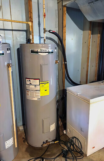 https://plumbersouthperth.com.au/uploads/2025/06/hot-water-727025.jpg