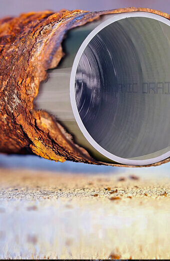 https://plumbersouthperth.com.au/uploads/2025/06/pipe-relining-18475.jpg