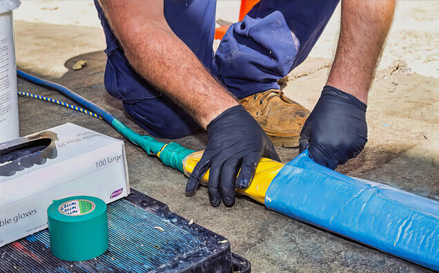 https://plumbersouthperth.com.au/uploads/2025/06/pipe-relining-39648.jpg