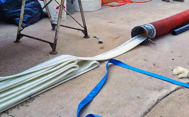 https://plumbersouthperth.com.au/uploads/2025/06/pipe-relining-55475.jpg