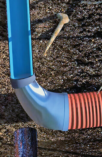 https://plumbersouthperth.com.au/uploads/2025/06/pipe-relining-95642.jpg