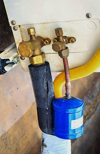 https://plumbersouthperth.com.au/uploads/2025/06/plumbing-13958.jpg