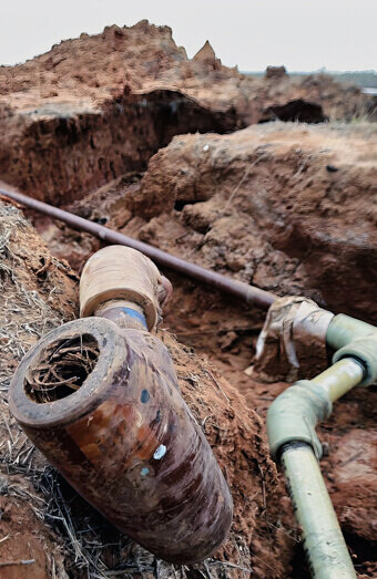 https://plumbersouthperth.com.au/uploads/2025/06/plumbing-26366.jpg