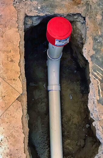 https://plumbersouthperth.com.au/uploads/2025/06/plumbing-48880.jpg