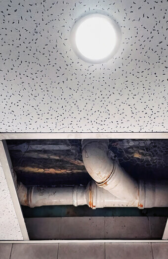 https://plumbersouthperth.com.au/uploads/2025/06/plumbing-66961.jpg