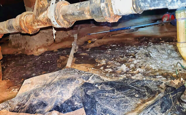 https://plumbersouthperth.com.au/uploads/2025/06/plumbing-73706.jpg