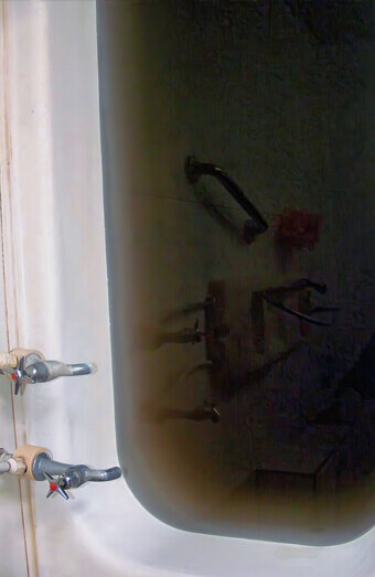 https://plumbersouthperth.com.au/uploads/2025/06/plumbing-77575.jpg