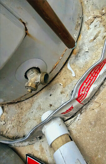 https://plumbersouthperth.com.au/uploads/2025/06/plumbing-90654.jpg